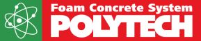 polytech fcs logo