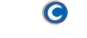 coisoimper